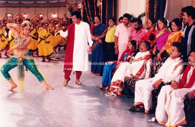 sivaji 